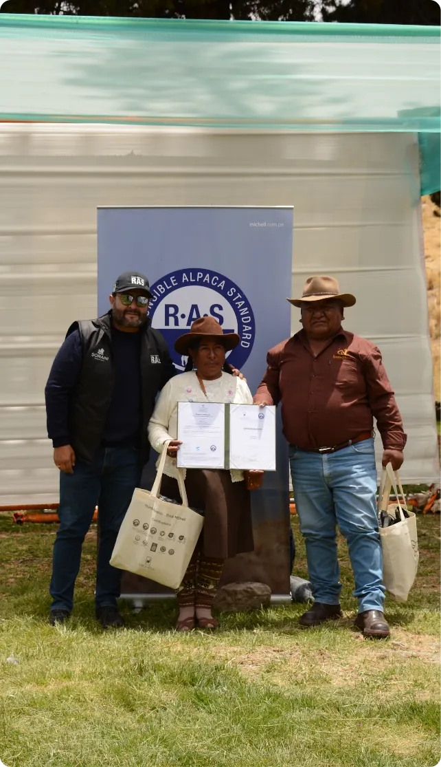 RAS