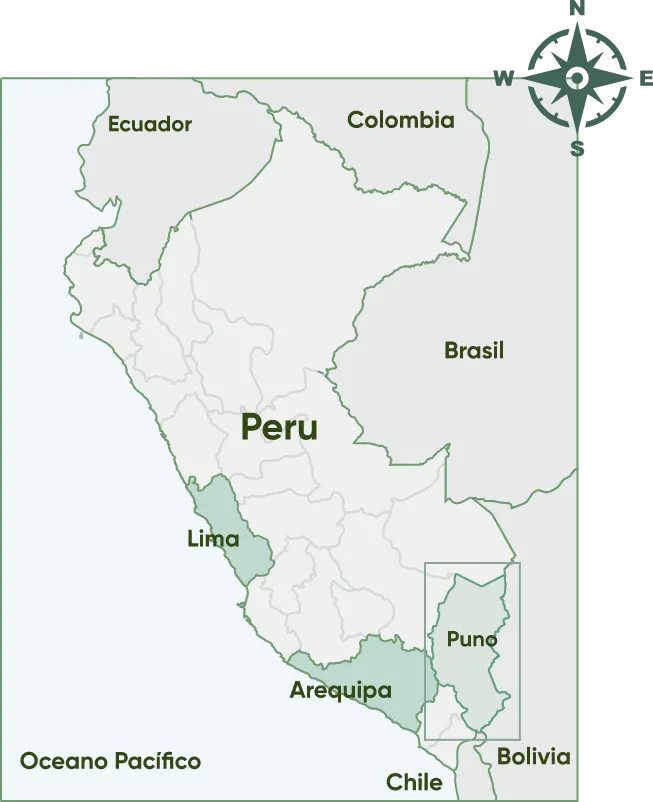 maps