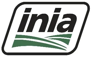 Instituto Nacional de Innovación Agrararia