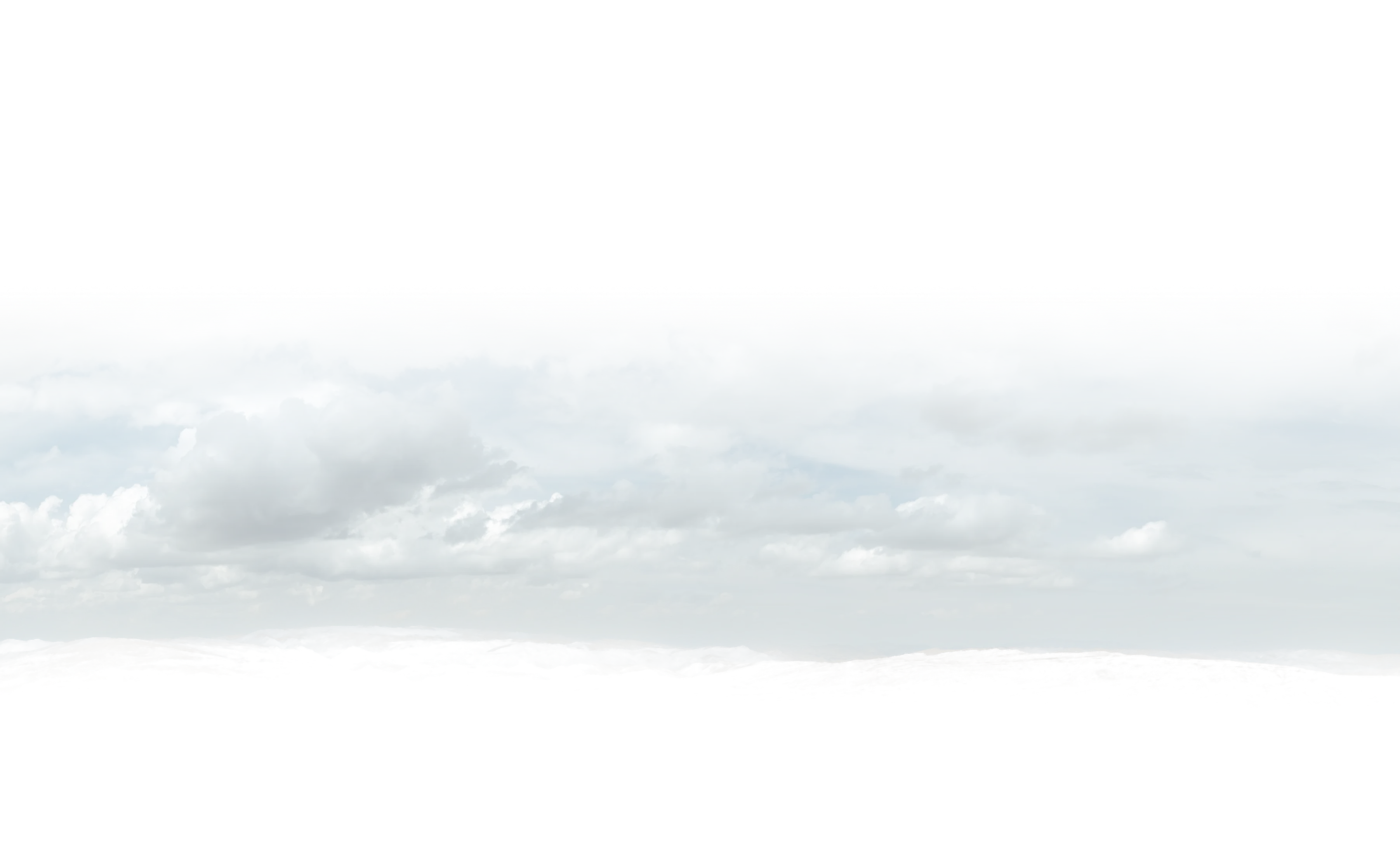 clouds