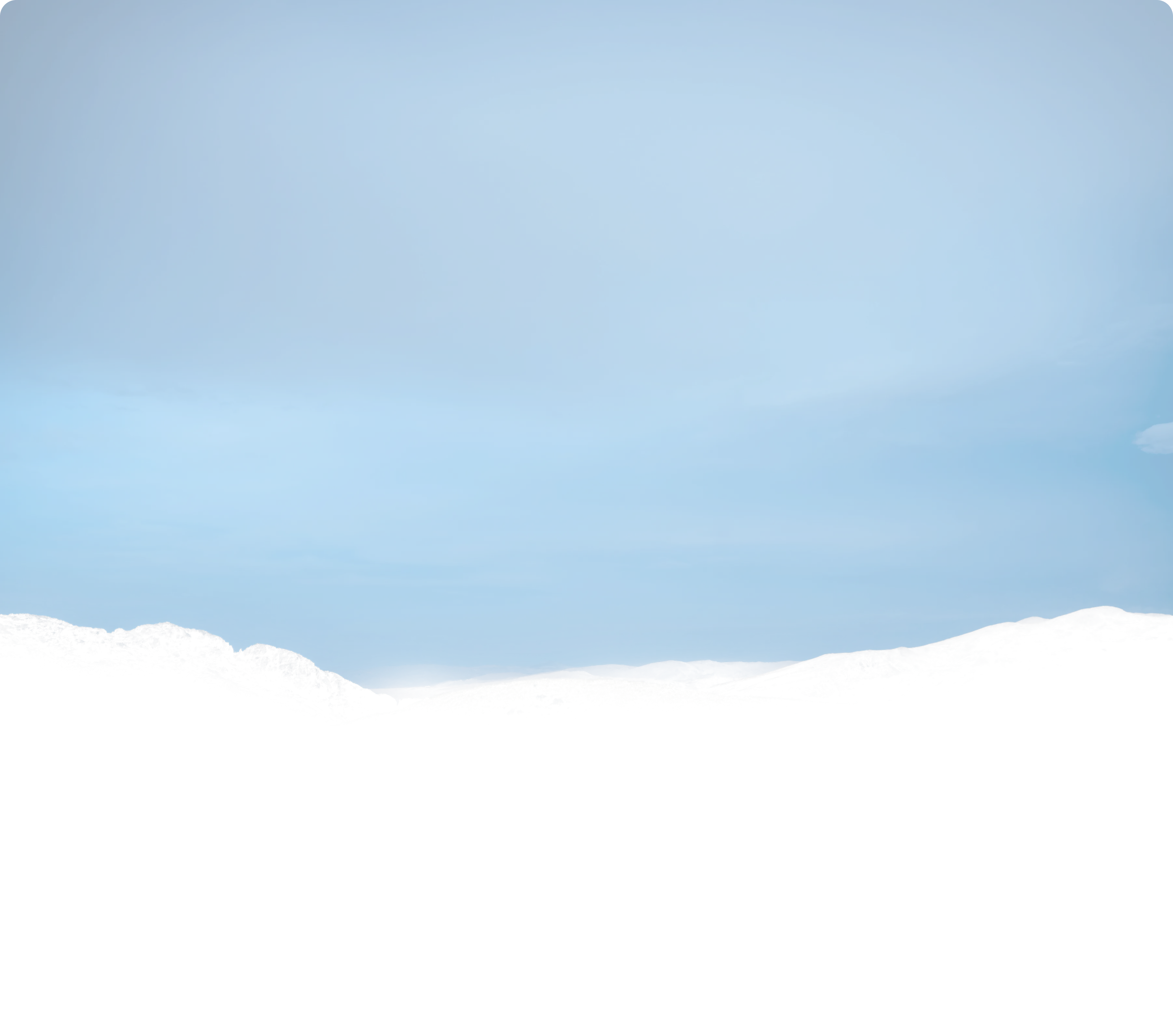 clouds