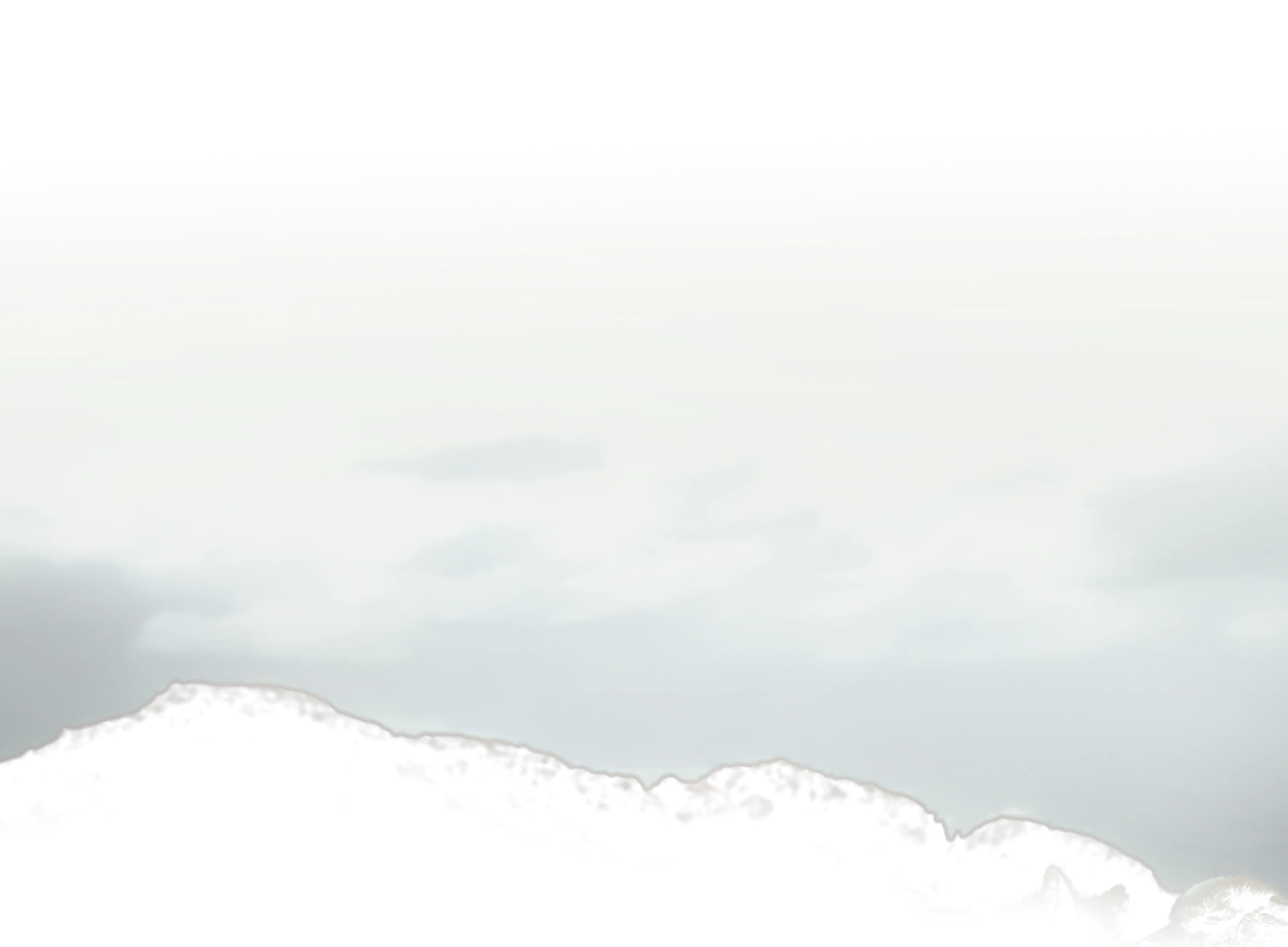 clouds