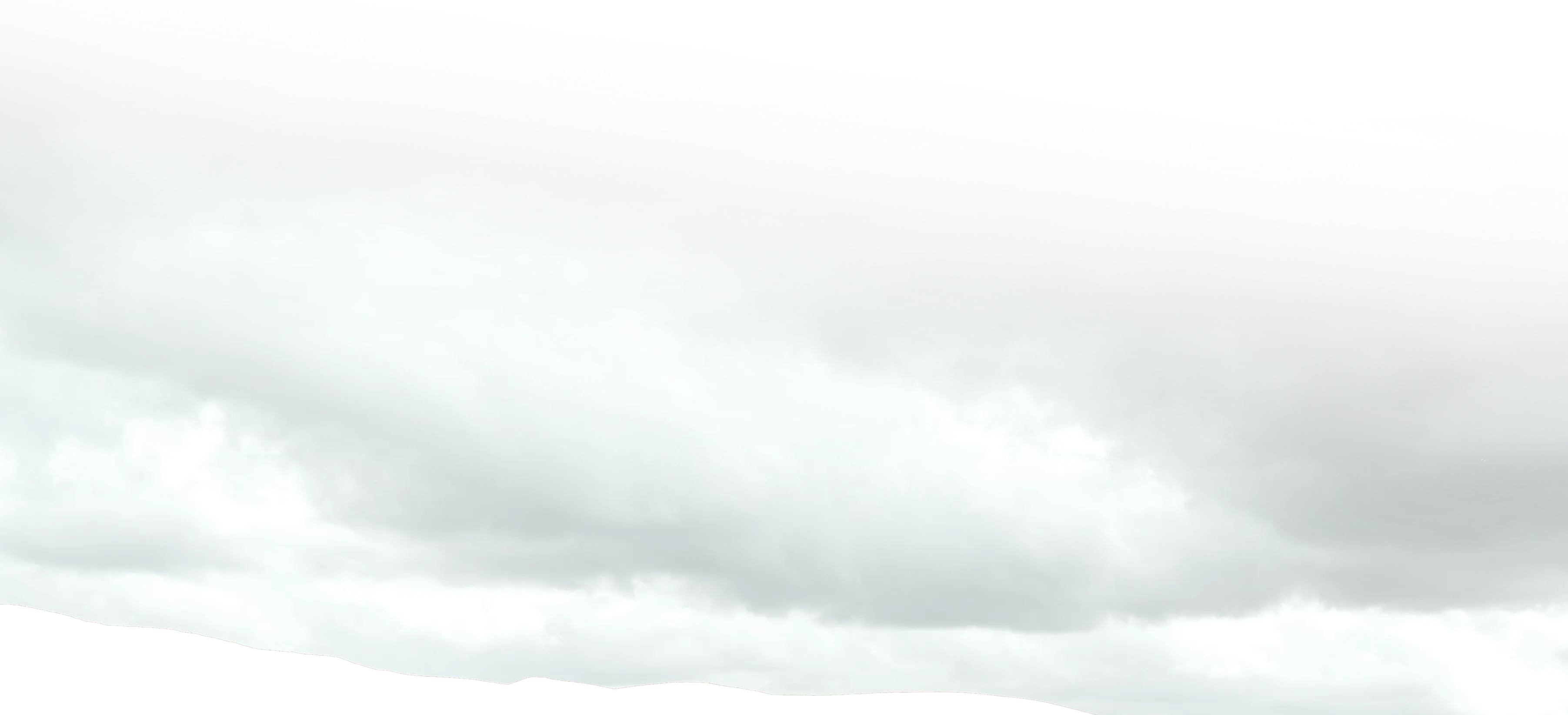 clouds