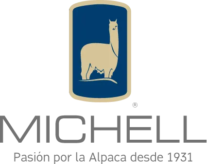 logo Michell